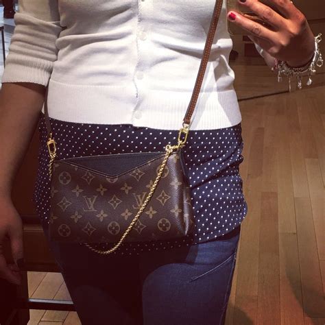 louis vuitton pallas crossbody|louis vuitton pallas crossbody review.